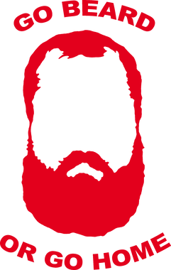 https://s3.us-west-1.wasabisys.com/ecart-content/goodnine.com/overlays/400/843/40084346.png img