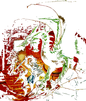 https://s3.us-west-1.wasabisys.com/ecart-content/goodnine.com/overlays/400/843/40084348.png img