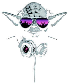 https://s3.us-west-1.wasabisys.com/ecart-content/goodnine.com/overlays/400/843/40084354.png img