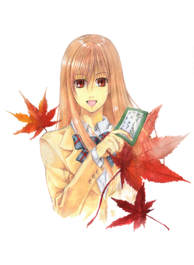 https://s3.us-west-1.wasabisys.com/ecart-content/goodnine.com/overlays/400/843/40084359.png img