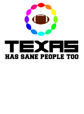 https://s3.us-west-1.wasabisys.com/ecart-content/goodnine.com/overlays/400/843/40084363.png img