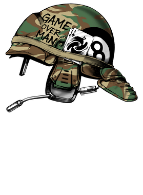 https://s3.us-west-1.wasabisys.com/ecart-content/goodnine.com/overlays/400/843/40084364.png img