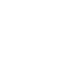 https://s3.us-west-1.wasabisys.com/ecart-content/goodnine.com/overlays/400/843/40084365.png img