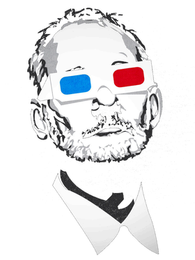 https://s3.us-west-1.wasabisys.com/ecart-content/goodnine.com/overlays/400/843/40084367.png img