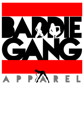 https://s3.us-west-1.wasabisys.com/ecart-content/goodnine.com/overlays/400/843/40084376.png img