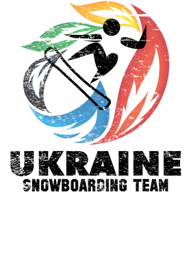 https://s3.us-west-1.wasabisys.com/ecart-content/goodnine.com/overlays/400/843/40084379.png img