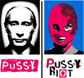 https://s3.us-west-1.wasabisys.com/ecart-content/goodnine.com/overlays/400/843/40084382.png img