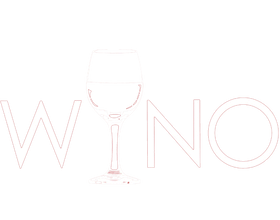 https://s3.us-west-1.wasabisys.com/ecart-content/goodnine.com/overlays/400/843/40084387.png img