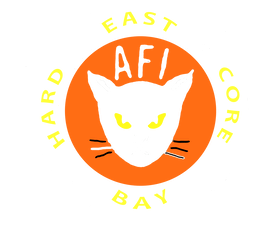 https://s3.us-west-1.wasabisys.com/ecart-content/goodnine.com/overlays/400/843/40084390.png img