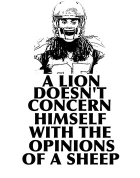 https://s3.us-west-1.wasabisys.com/ecart-content/goodnine.com/overlays/400/843/40084393.png img