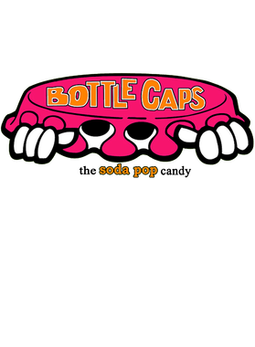 https://s3.us-west-1.wasabisys.com/ecart-content/goodnine.com/overlays/400/843/40084395.png img