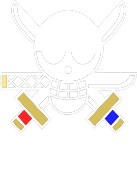 https://s3.us-west-1.wasabisys.com/ecart-content/goodnine.com/overlays/400/843/40084396.png img