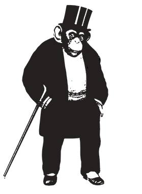 https://s3.us-west-1.wasabisys.com/ecart-content/goodnine.com/overlays/400/843/40084397.png img