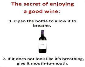 https://s3.us-west-1.wasabisys.com/ecart-content/goodnine.com/overlays/400/844/40084404.png img