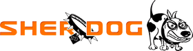 https://s3.us-west-1.wasabisys.com/ecart-content/goodnine.com/overlays/400/844/40084410.png img