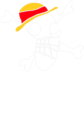 https://s3.us-west-1.wasabisys.com/ecart-content/goodnine.com/overlays/400/844/40084415.png img
