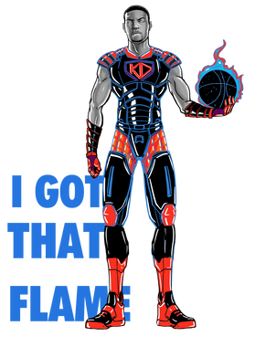 https://s3.us-west-1.wasabisys.com/ecart-content/goodnine.com/overlays/400/844/40084418.png img