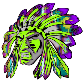 https://s3.us-west-1.wasabisys.com/ecart-content/goodnine.com/overlays/400/844/40084419.png img