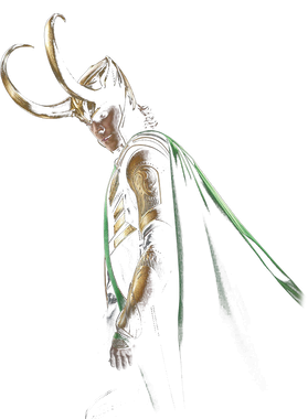https://s3.us-west-1.wasabisys.com/ecart-content/goodnine.com/overlays/400/844/40084426.png img