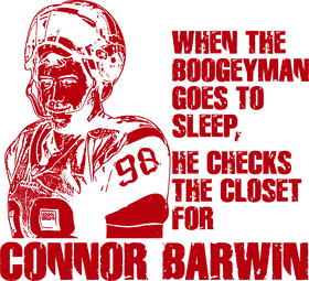 https://s3.us-west-1.wasabisys.com/ecart-content/goodnine.com/overlays/400/844/40084437.png img