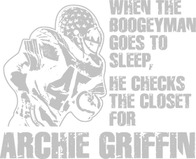 https://s3.us-west-1.wasabisys.com/ecart-content/goodnine.com/overlays/400/844/40084438.png img