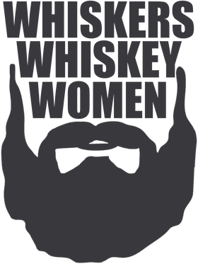 https://s3.us-west-1.wasabisys.com/ecart-content/goodnine.com/overlays/400/844/40084440.png img
