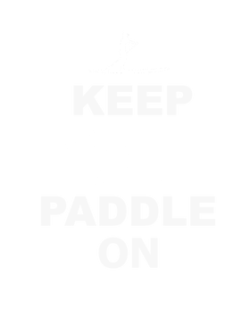 https://s3.us-west-1.wasabisys.com/ecart-content/goodnine.com/overlays/400/844/40084448.png img