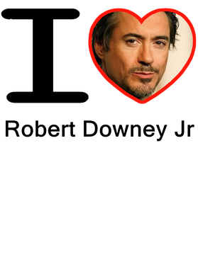 https://s3.us-west-1.wasabisys.com/ecart-content/goodnine.com/overlays/400/844/40084454.png img