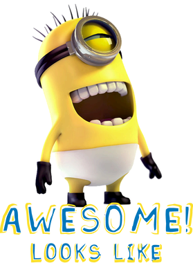 https://s3.us-west-1.wasabisys.com/ecart-content/goodnine.com/overlays/400/844/40084456.png img