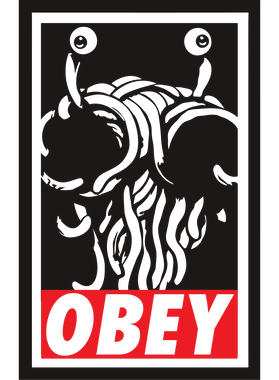https://s3.us-west-1.wasabisys.com/ecart-content/goodnine.com/overlays/400/844/40084462.png img