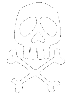 https://s3.us-west-1.wasabisys.com/ecart-content/goodnine.com/overlays/400/844/40084470.png img