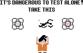 https://s3.us-west-1.wasabisys.com/ecart-content/goodnine.com/overlays/400/844/40084475.png img