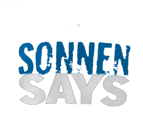 https://s3.us-west-1.wasabisys.com/ecart-content/goodnine.com/overlays/400/844/40084480.png img