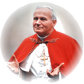 https://s3.us-west-1.wasabisys.com/ecart-content/goodnine.com/overlays/400/844/40084483.png img