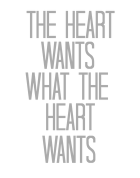 https://s3.us-west-1.wasabisys.com/ecart-content/goodnine.com/overlays/400/844/40084484.png img