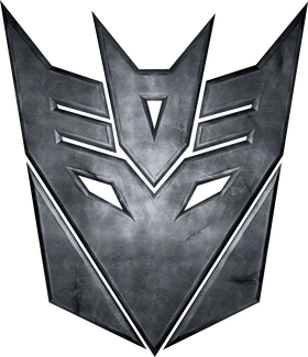 https://s3.us-west-1.wasabisys.com/ecart-content/goodnine.com/overlays/400/844/40084486.png img
