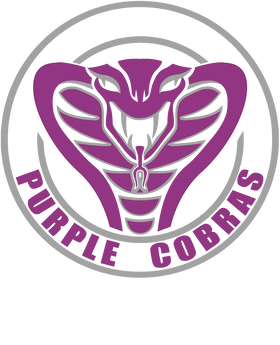 https://s3.us-west-1.wasabisys.com/ecart-content/goodnine.com/overlays/400/844/40084489.png img