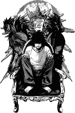 https://s3.us-west-1.wasabisys.com/ecart-content/goodnine.com/overlays/400/844/40084490.png img