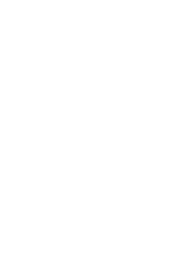 https://s3.us-west-1.wasabisys.com/ecart-content/goodnine.com/overlays/400/844/40084495.png img