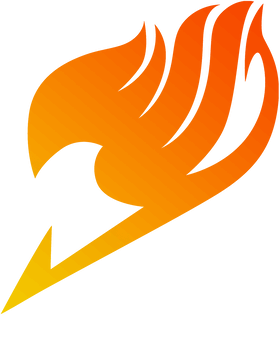 https://s3.us-west-1.wasabisys.com/ecart-content/goodnine.com/overlays/400/844/40084498.png img