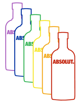https://s3.us-west-1.wasabisys.com/ecart-content/goodnine.com/overlays/401/124/40112471.png img