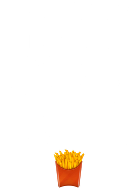 https://s3.us-west-1.wasabisys.com/ecart-content/goodnine.com/overlays/401/124/40112474.png img