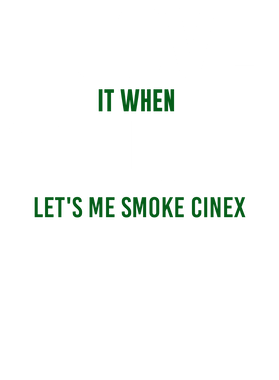 https://s3.us-west-1.wasabisys.com/ecart-content/goodnine.com/overlays/401/124/40112475.png img