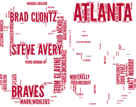 https://s3.us-west-1.wasabisys.com/ecart-content/goodnine.com/overlays/401/124/40112480.png img
