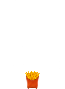 https://s3.us-west-1.wasabisys.com/ecart-content/goodnine.com/overlays/401/124/40112481.png img