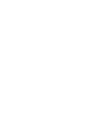 https://s3.us-west-1.wasabisys.com/ecart-content/goodnine.com/overlays/401/124/40112482.png img