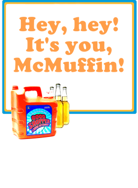 https://s3.us-west-1.wasabisys.com/ecart-content/goodnine.com/overlays/401/124/40112484.png img