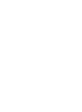 https://s3.us-west-1.wasabisys.com/ecart-content/goodnine.com/overlays/401/124/40112486.png img
