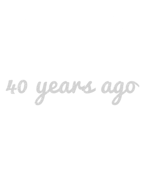 https://s3.us-west-1.wasabisys.com/ecart-content/goodnine.com/overlays/401/124/40112488.png img