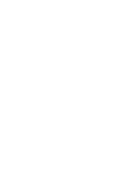 https://s3.us-west-1.wasabisys.com/ecart-content/goodnine.com/overlays/401/124/40112489.png img